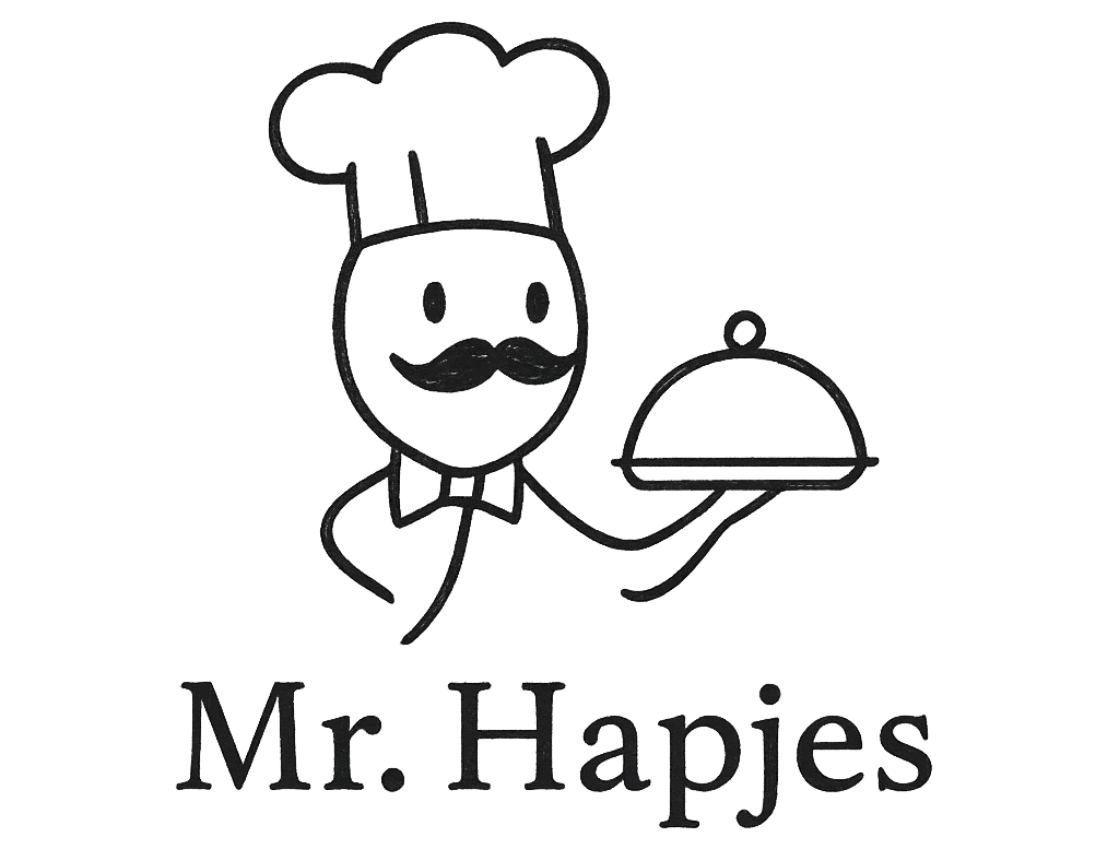 cropped logo zwart dunnelijnen.png